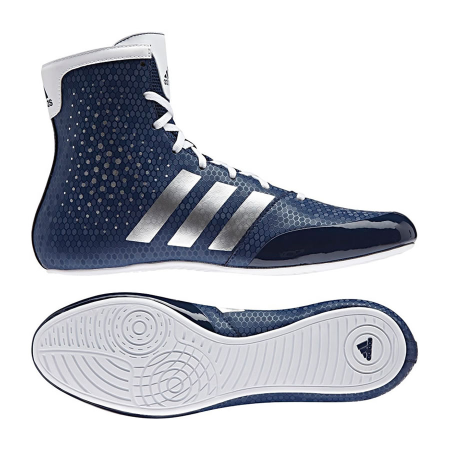 boxing adidas shoes boxing adidas shoes
