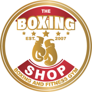 (c) Theboxingshop.com.au