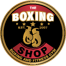 cropped-The-Boxing-Shop-ICON.png