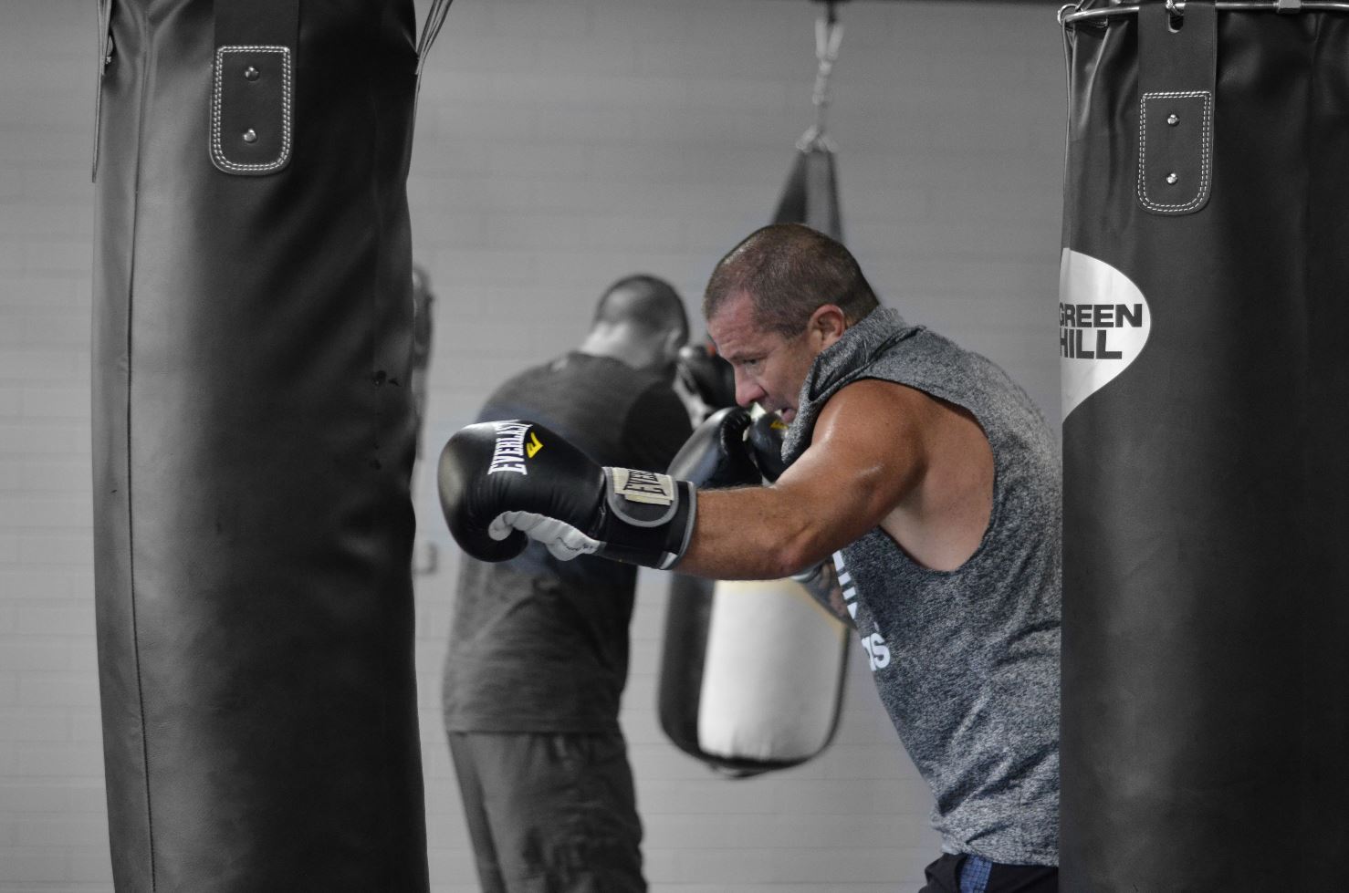 In House Tournament Nov 16 The Boxing Shop boxing, november 16,sparring