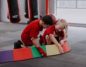 Kids-boxing-gym-training-programs