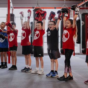 about-the-program